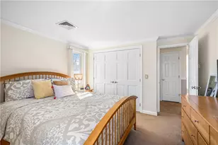 421 Bellevue Ave, Newport, RI 02840 - Photo 21