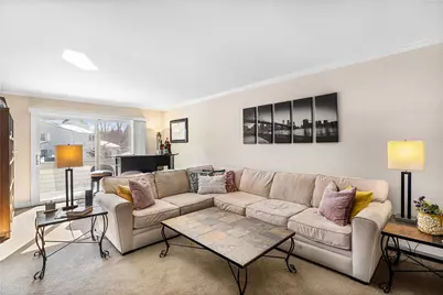 421 Bellevue Avenue #3B, Newport, RI 02840 - Photo 11