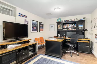 421 Bellevue Avenue #3B, Newport, RI 02840 - Photo 25