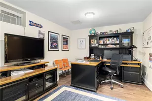 421 Bellevue Ave, Newport, RI 02840 - Photo 25