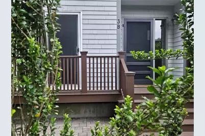 421 Bellevue Avenue #3B, Newport, RI 02840 - Photo 3