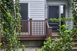 421 Bellevue Ave, Newport, RI 02840 - Photo 3