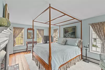 11 Cross Street, Newport, RI 02840 - Photo 17