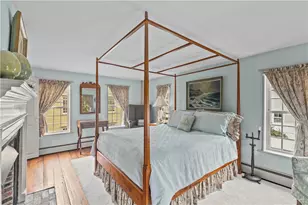 11 Cross St, Newport, RI 02840 - Photo 17