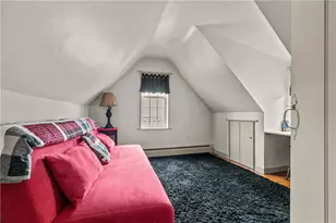 11 Cross St, Newport, RI 02840 - Photo 21