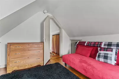11 Cross Street, Newport, RI 02840 - Photo 23