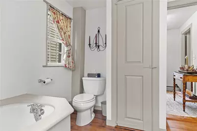 11 Cross Street, Newport, RI 02840 - Photo 13
