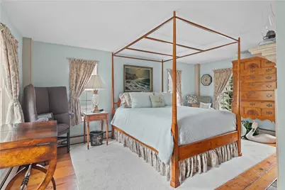 11 Cross Street, Newport, RI 02840 - Photo 15