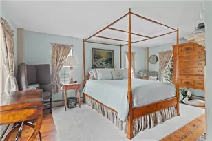 11 Cross St, Newport, RI 02840 - Photo 15