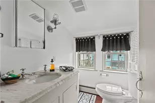 11 Cross St, Newport, RI 02840 - Photo 25
