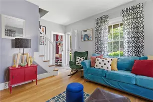 69 Roger Williams Ave, East Providence, RI 02916 - Photo 23