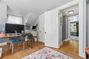 69 Roger Williams Ave, East Providence, RI 02916 - Photo 29