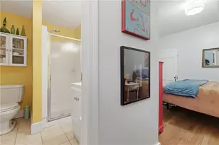 69 Roger Williams Ave, East Providence, RI 02916 - Photo 17
