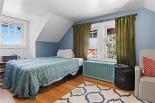 69 Roger Williams Ave, East Providence, RI 02916 - Photo 27