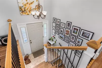 11 Nichole Lane, Coventry, RI 02816 - Photo 19