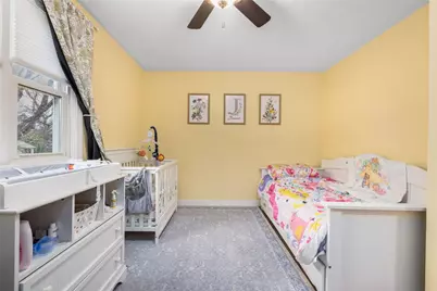 11 Nichole Lane, Coventry, RI 02816 - Photo 13