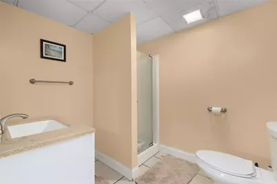 11 Nichole Lane, Coventry, RI 02816 - Photo 23