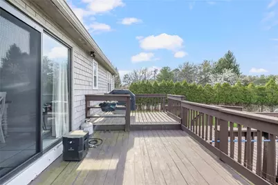11 Nichole Lane, Coventry, RI 02816 - Photo 37