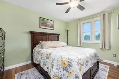 11 Nichole Lane, Coventry, RI 02816 - Photo 15