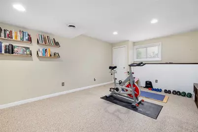 11 Nichole Lane, Coventry, RI 02816 - Photo 27