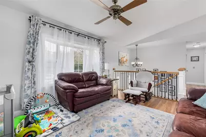 11 Nichole Lane, Coventry, RI 02816 - Photo 11