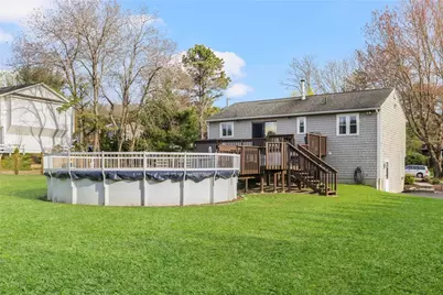 11 Nichole Lane, Coventry, RI 02816 - Photo 31