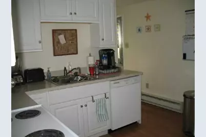 27 Weaver Avenue #A, Newport, RI 02840 - Photo 5