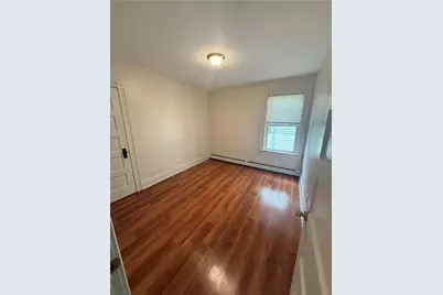 29 Pine Street #2, Pawtucket, RI 02860 - Photo 7
