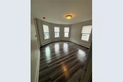 29 Pine Street #2, Pawtucket, RI 02860 - Photo 9