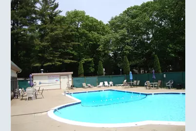 752 Quaker Lane #A-109, Warwick, RI 02818 - Photo 31