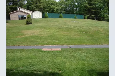 752 Quaker Lane #A-109, Warwick, RI 02818 - Photo 5