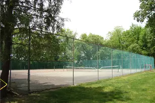 752 Quaker Ln, Warwick, RI 02818 - Photo 33