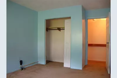 752 Quaker Lane #A-109, Warwick, RI 02818 - Photo 19