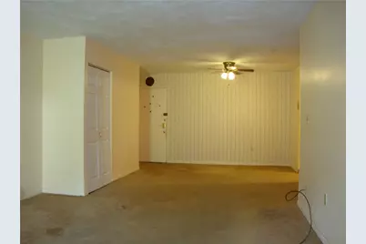 752 Quaker Lane #A-109, Warwick, RI 02818 - Photo 13