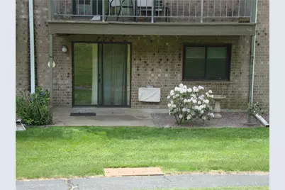 752 Quaker Lane #A-109, Warwick, RI 02818 - Photo 3