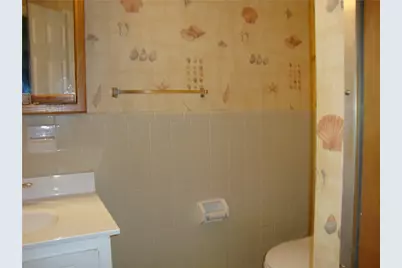 752 Quaker Lane #A-109, Warwick, RI 02818 - Photo 23