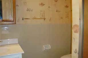 752 Quaker Ln, Warwick, RI 02818 - Photo 23