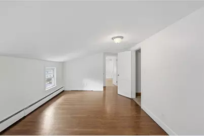 745 Providence Street, West Warwick, RI 02893 - Photo 39