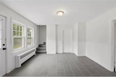 745 Providence Street, West Warwick, RI 02893 - Photo 11
