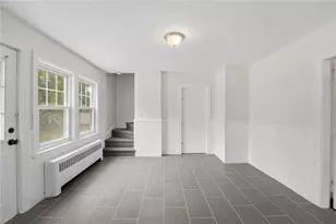 745 Providence St, West Warwick, RI 02893 - Photo 11