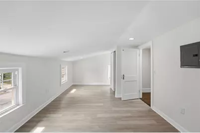 745 Providence Street, West Warwick, RI 02893 - Photo 37