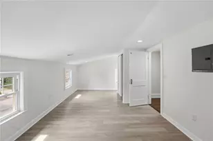 745 Providence St, West Warwick, RI 02893 - Photo 37