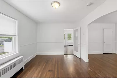 745 Providence Street, West Warwick, RI 02893 - Photo 9