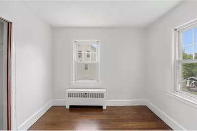 745 Providence Street, West Warwick, RI 02893 - Photo 19