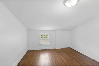 745 Providence Street, West Warwick, RI 02893 - Photo 35