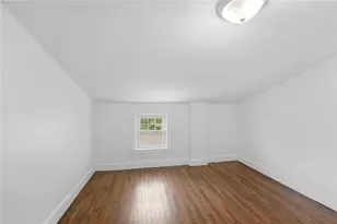 745 Providence St, West Warwick, RI 02893 - Photo 35