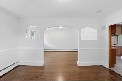 745 Providence Street, West Warwick, RI 02893 - Photo 25