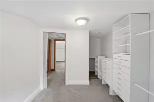 745 Providence St, West Warwick, RI 02893 - Photo 43