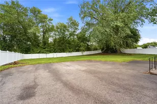 745 Providence St, West Warwick, RI 02893 - Photo 49