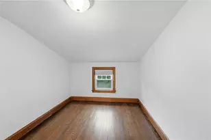 745 Providence St, West Warwick, RI 02893 - Photo 45